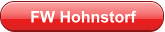FW Hohnstorf