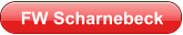 FW Scharnebeck