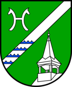 Link zu Gemeinde Brietlingen