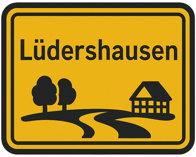 luederhausen logo